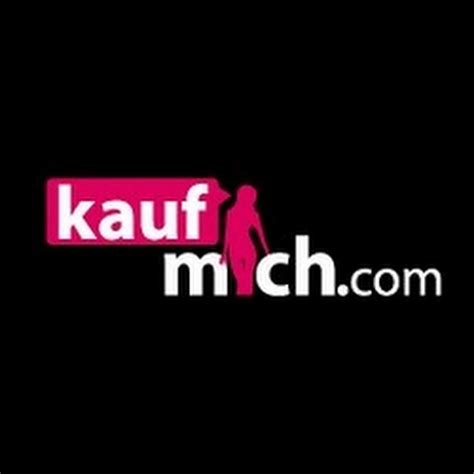 kaufmich.de.|Login to Kaufmich